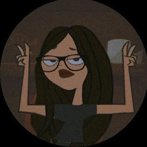 Meet your Posher, Bianca